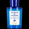 Acqua di Parma Blu Mediterraneo Arancia Di Capri Eau de Toilette 150 ml