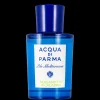 Acqua Di Parma Blu Mediterraneo Bergamotto di Calabria Eau de Toilette 100 ml