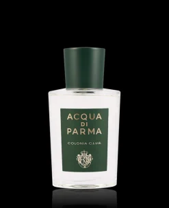 Acqua Di Parma Colonia C.L.U.B. Eau de Cologne 50 ml