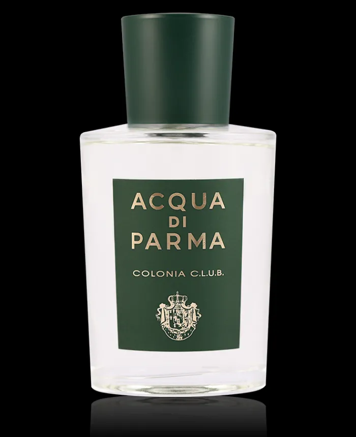 Acqua di Parma Colonia C.L.U.B. Eau de Cologne 180 ml
