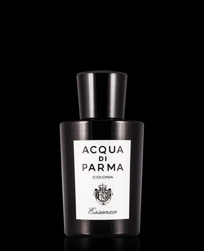Acqua di Parma Colonia Essenza Eau de Cologne 50 ml