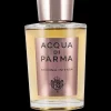 Acqua di Parma Colonia Intensa Eau de Cologne 180 ml