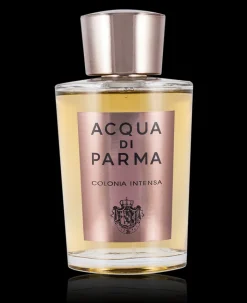Acqua di Parma Colonia Intensa Eau de Cologne 180 ml