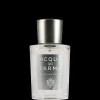 Acqua di Parma Colonia Pura Eau de Cologne 50 ml