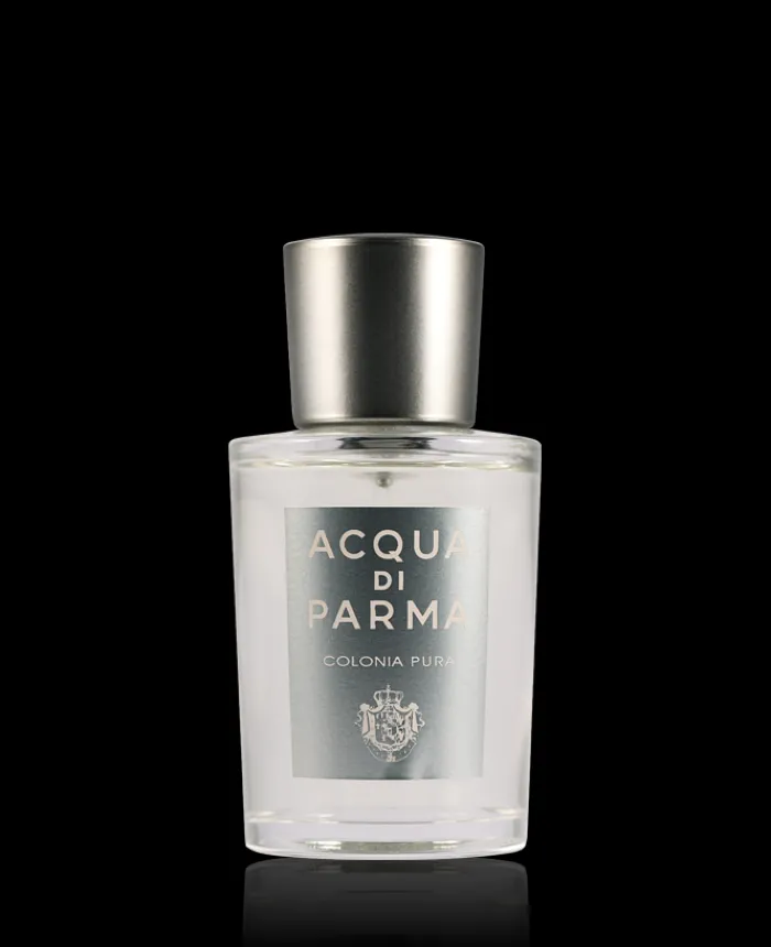 Acqua di Parma Colonia Pura Eau de Cologne 50 ml