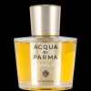Acqua di Parma Magnolia Nobile Eau de Parfum 50 ml