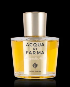 Acqua di Parma Magnolia Nobile Eau de Parfum 50 ml
