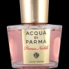 Acqua di Parma Peonia Nobile Eau de Parfum 50 ml