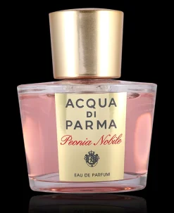 Acqua di Parma Peonia Nobile Eau de Parfum 50 ml