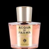 Acqua di Parma Rosa Nobile Eau de Parfum 50 ml