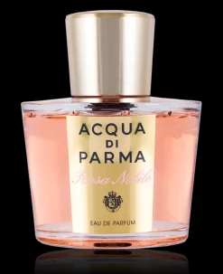 Acqua di Parma Rosa Nobile Eau de Parfum 100 ml