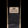 Amouroud Dark Orchid Eau de Parfum 100 ml