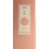 Annayake Kogai for her Eau de Parfum 100 ml