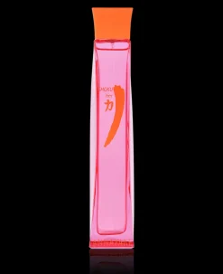 Annayake Shoku for Her Eau de Toilette 100 ml