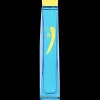Annayake Shoku for Him Eau de Toilette 100 ml