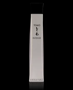 Annayake Tomo Pour Homme Intense Eau de Toilette 100 ml