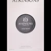 Atkinsons Scilly Neroli Eau de Parfum 100 ml