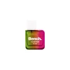 Bench. Together For Her Eau de Toilette 30 ml