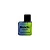 Bench. Together For Him Eau de Toilette 30 ml