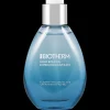 Biotherm Aqua Bounce Super Concentrate 50 ml