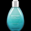 Biotherm Aqua Pure Super Concentrate 50 ml