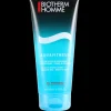 Biotherm Aqua-Fitness Shower Gel 200 ml