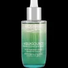 Biotherm Aquasource Aura Concentrate Serum 50 ml