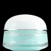 Biotherm Aquasource Total Eye Revitalizer 15 ml