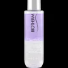 Biotherm Biocils Effet Anti-Chute 100 ml