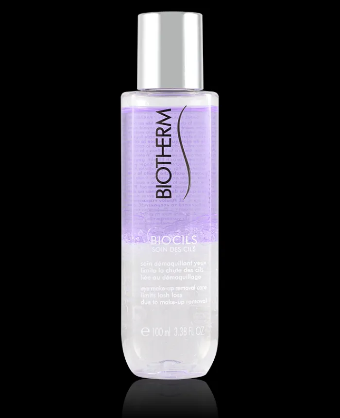 Biotherm Biocils Effet Anti-Chute 100 ml