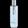 Biotherm Biosource Eau Micellaire 200 ml