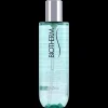 Biotherm Biosource Lotion Tonifiante & Hydratante 24h für Normale bis Mischhaut
