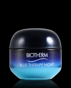 Biotherm Blue Therapy Night Cream 50 ml