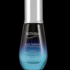 Biotherm Blue Therapy Opening Eye Serum 16,5 ml