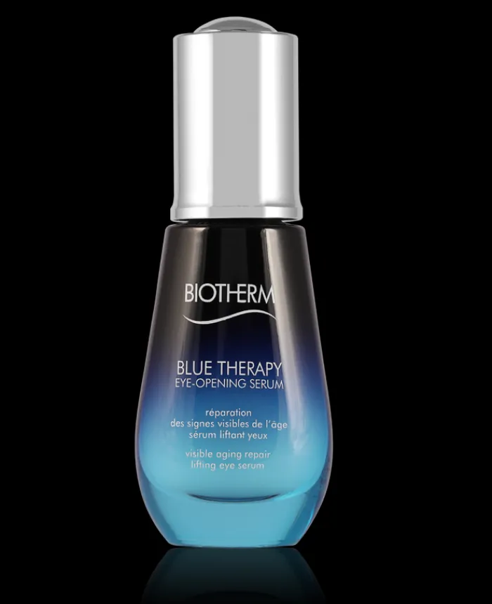 Biotherm Blue Therapy Opening Eye Serum 16,5 ml