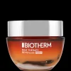 Biotherm Blue Therapy Revitalize Night Cream 50 ml