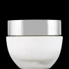 Biotherm Cera Repair Barrier Cream 50 ml