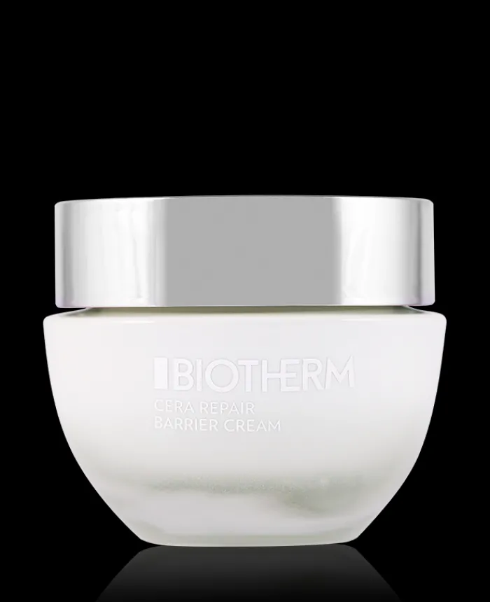 Biotherm Cera Repair Barrier Cream 50 ml