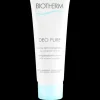 Biotherm Deo Pure Deocreme 75 ml