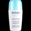Biotherm Deo Pure Roll-on 75 ml