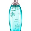 Biotherm Eau Pure Eau de Toilette 100 ml