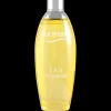 Biotherm Eau Vitaminee Körperflegeduft 100 ml