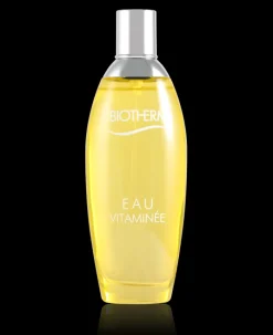 Biotherm Eau Vitaminee Körperflegeduft 100 ml