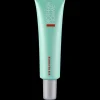 Herren Biotherm Homme Aquapower Fresh Eyes 15 ml