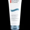 Herren Biotherm Homme Basic Line Shower Gel 200 ml