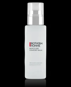 Herren Biotherm Homme Basics Line Ultra Comfort Balm 75 ml