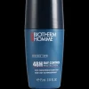 Herren Biotherm Homme Day Control Deo Roll-on 75 ml