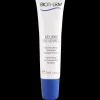 Biotherm Körperpflege Beurre de Levres 13 g