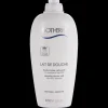 Biotherm Körperpflege Lait de Douche Cleansing Shower Milk 400 ml