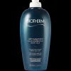 Biotherm Life Plankton Body Milk 400 ml